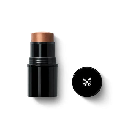 Dr. HAUSCHKA Lip to Cheek (Gold 04) | Dr. HAUSCHKA | AbsoluteSkin