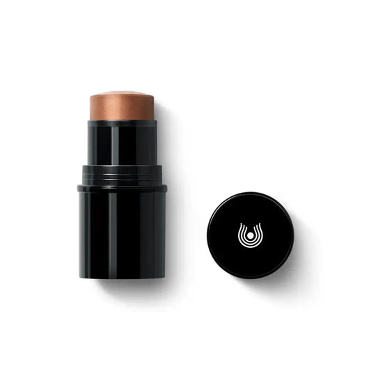 Dr. HAUSCHKA Lip to Cheek (Gold 04) | Dr. HAUSCHKA | AbsoluteSkin