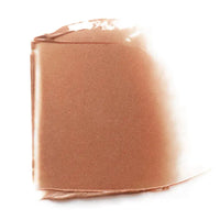 Load image into Gallery viewer, Dr. HAUSCHKA Lip to Cheek (Gold 04) - AbsoluteSkin
