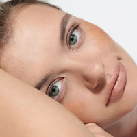 Load image into Gallery viewer, Dr. HAUSCHKA Lip to Cheek (Gold 04) - AbsoluteSkin
