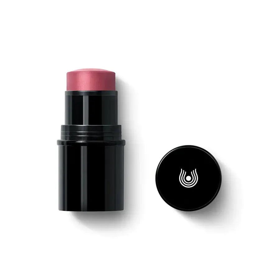 Dr. HAUSCHKA Lip to Cheek (Rosewood 03) | Dr. HAUSCHKA | AbsoluteSkin