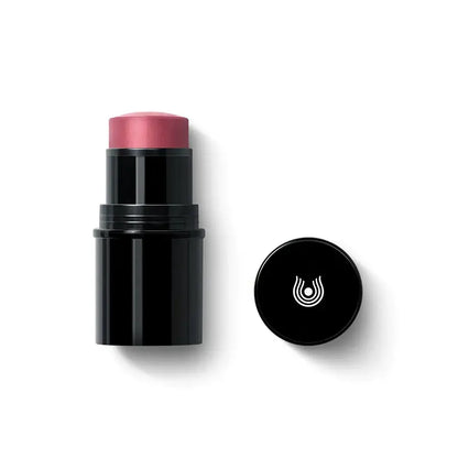 Dr. HAUSCHKA Lip to Cheek (Rosewood 03) | Dr. HAUSCHKA | AbsoluteSkin
