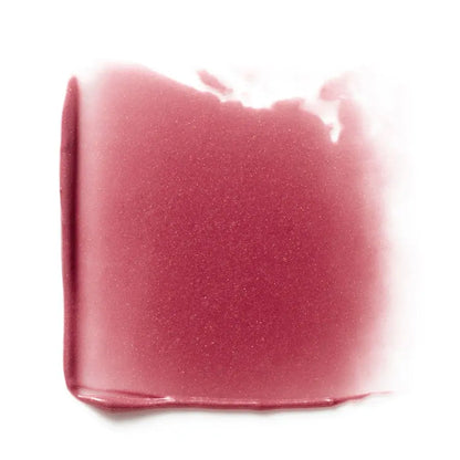 Dr. HAUSCHKA Lip to Cheek (Rosewood 03) | Dr. HAUSCHKA | AbsoluteSkin