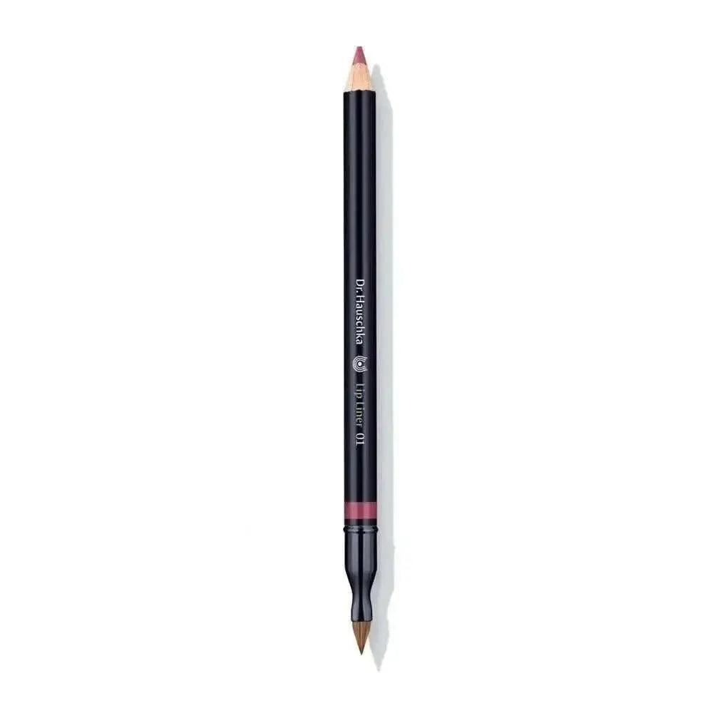 Dr. HAUSCHKA Lipliner 1.05g (01 Tulipwood) % | product_vendor%