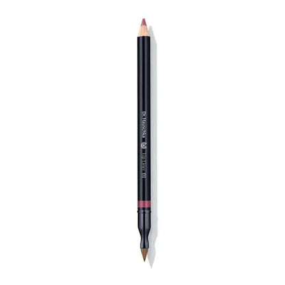 Dr. HAUSCHKA Lipliner (01 Tulipwood) 1.05g | Dr. HAUSCHKA | AbsoluteSkin