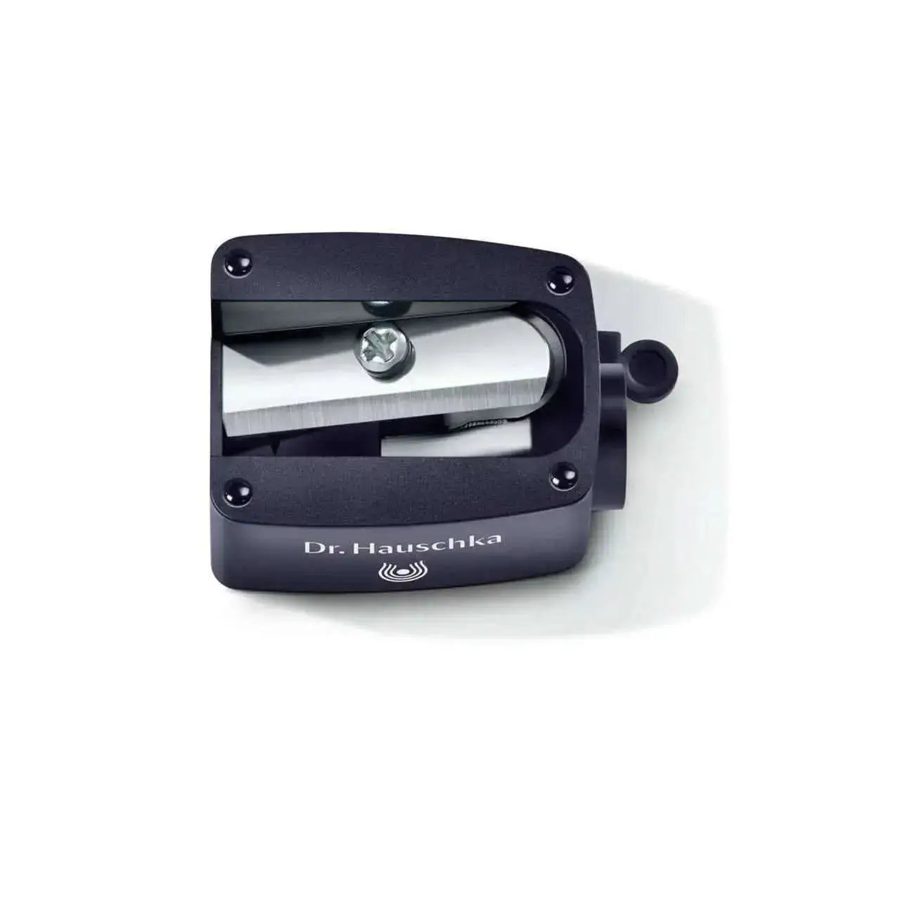 Dr. HAUSCHKA Make Up Pencil Sharpener | Dr. HAUSCHKA | AbsoluteSkin
