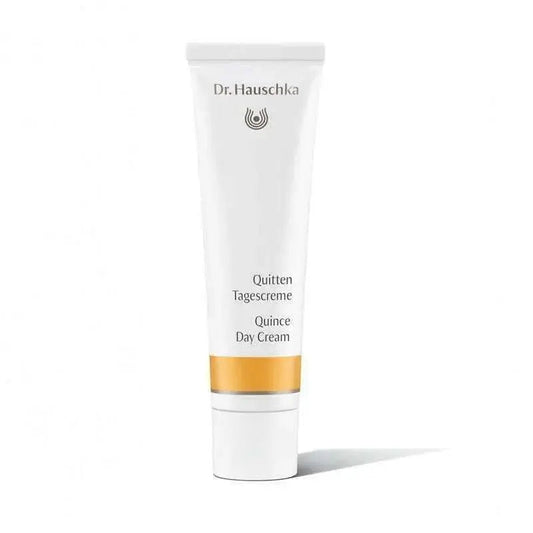 Dr. HAUSCHKA Quince Day Cream 30ml | Dr. HAUSCHKA | AbsoluteSkin