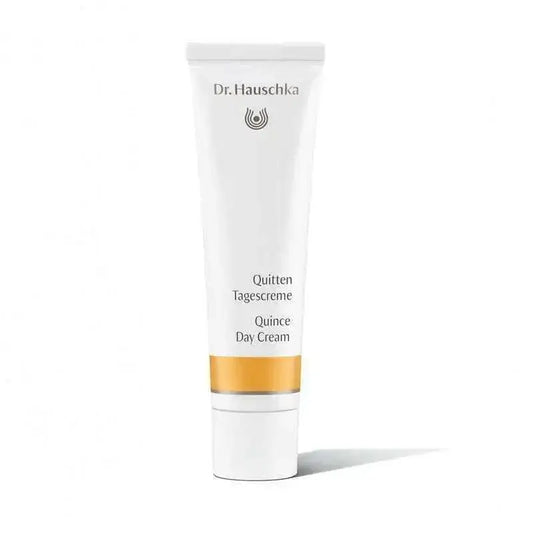 Dr. HAUSCHKA Quince Day Cream 30ml | Dr. HAUSCHKA | AbsoluteSkin