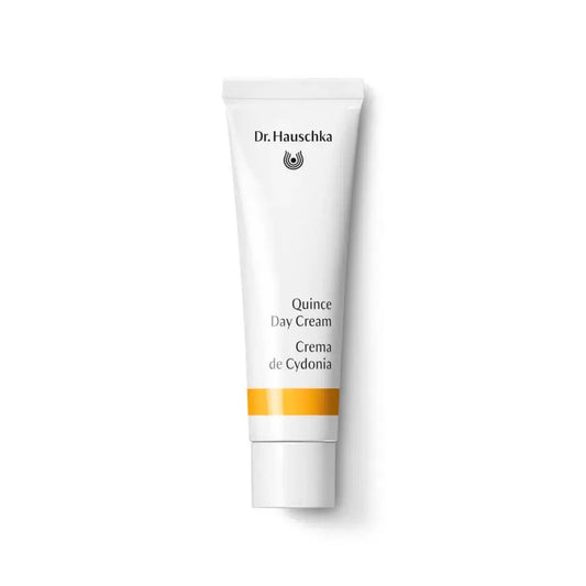 Dr. HAUSCHKA Quince Day Cream 5ml (Travel) | Dr. HAUSCHKA | AbsoluteSkin