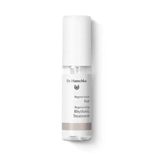 Dr. HAUSCHKA Regenerating Rhythmic Treatment 40ml | Dr. HAUSCHKA | AbsoluteSkin