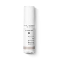 Load image into Gallery viewer, Dr. HAUSCHKA Regenerating Rythmic Treatment 40ml | Dr. HAUSCHKA | AbsoluteSkin
