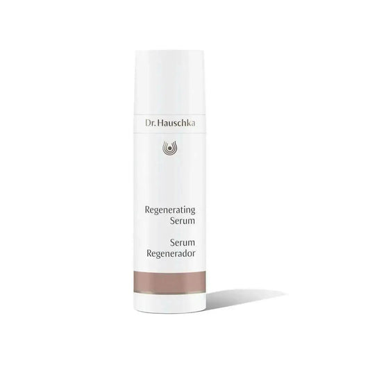 Dr. HAUSCHKA Regenerating Serum 30ml | Dr. HAUSCHKA | AbsoluteSkin