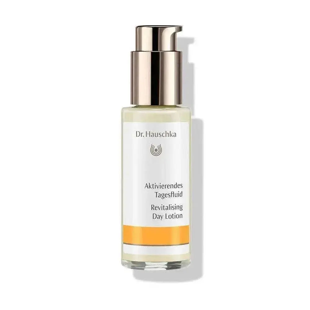 Dr. HAUSCHKA Revitalising Day Lotion 50ml % | product_vendor%