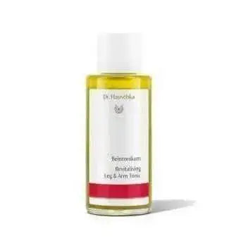 Dr. HAUSCHKA Revitalising Leg and Arm Tonic 100ml | Dr. HAUSCHKA | AbsoluteSkin