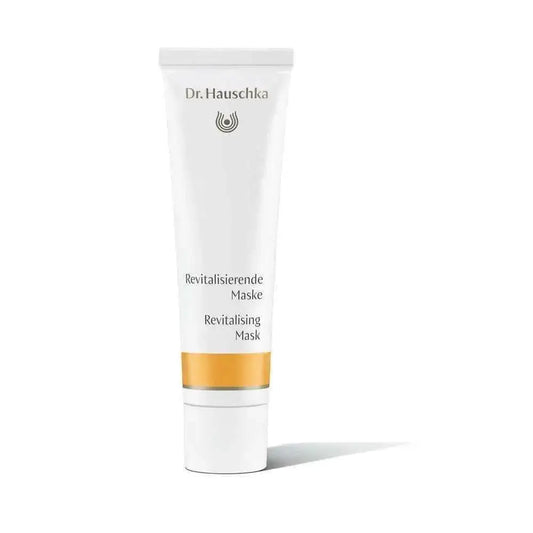Dr. HAUSCHKA Revitalising Mask 30ml | Dr. HAUSCHKA | AbsoluteSkin