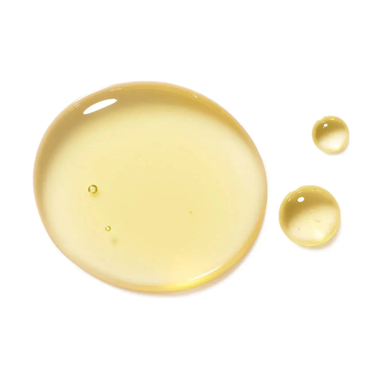 Dr. HAUSCHKA Rose Nurturing Body Oil 75ml | Dr. HAUSCHKA | AbsoluteSkin