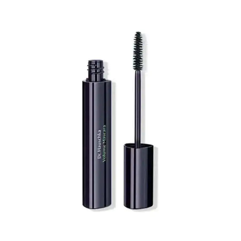 Dr. HAUSCHKA Volume Mascara 8ml (01 Black) | Dr. HAUSCHKA | AbsoluteSkin