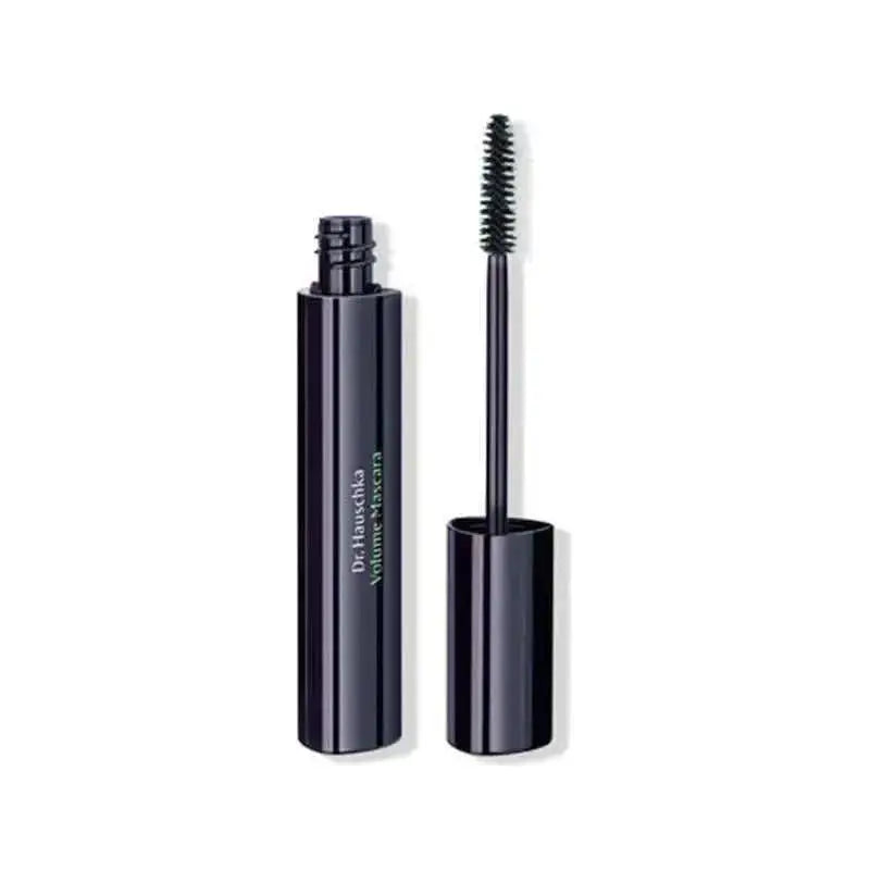 Dr. HAUSCHKA Volume Mascara 8ml (01 Black) % | product_vendor%