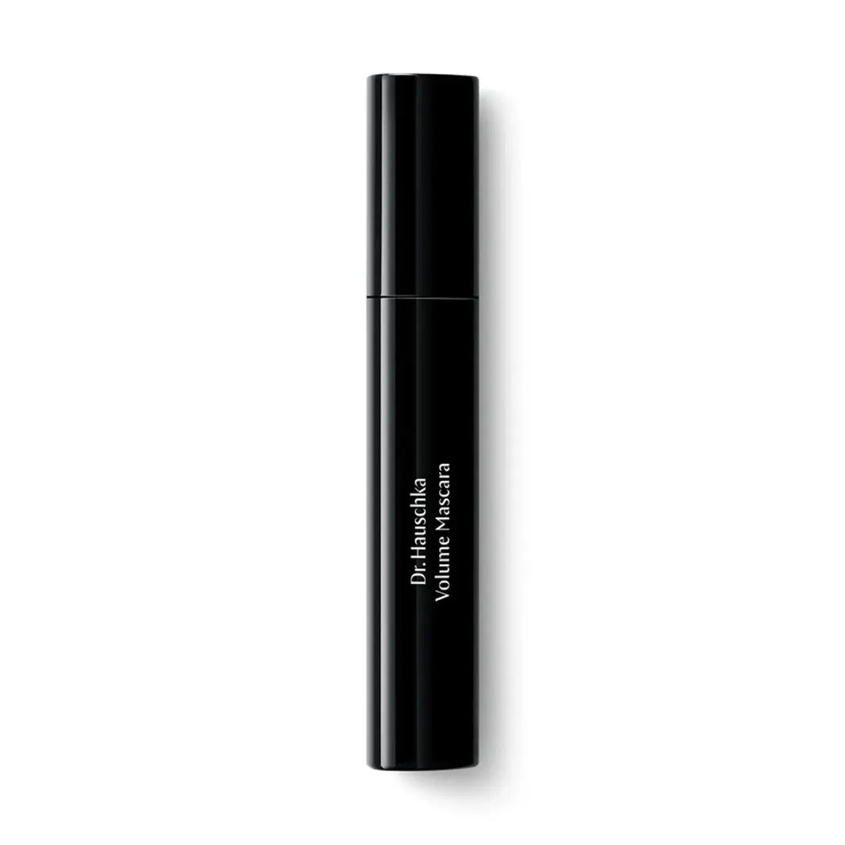 Dr. HAUSCHKA Volume Mascara (02 Brown) 8ml | Dr. HAUSCHKA | AbsoluteSkin