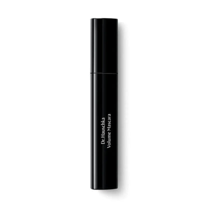 Dr. HAUSCHKA Volume Mascara (02 Brown) 8ml | Dr. HAUSCHKA | AbsoluteSkin