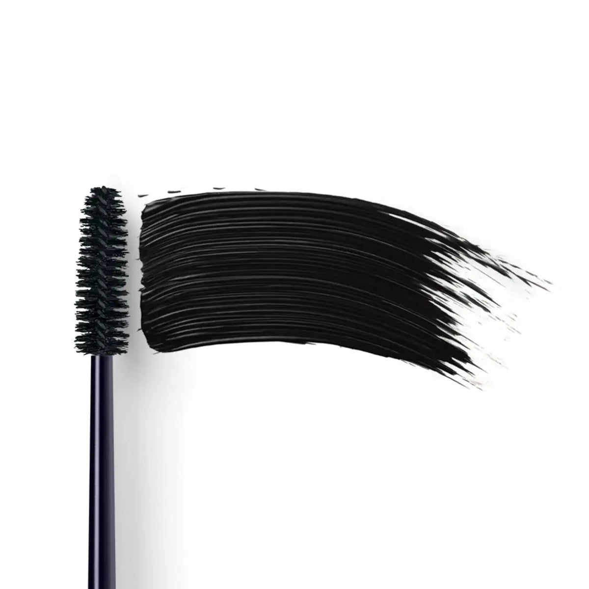 Dr. HAUSCHKA Volume Mascara (02 Brown) 8ml | Dr. HAUSCHKA | AbsoluteSkin
