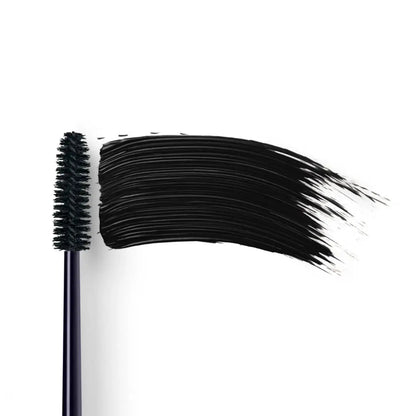 Dr. HAUSCHKA Volume Mascara (02 Brown) 8ml | Dr. HAUSCHKA | AbsoluteSkin