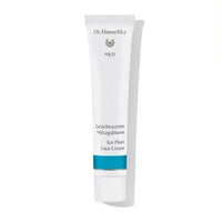 Load image into Gallery viewer, Dr. HAUSCHKA (Med) Ice Plant Face Cream 40ml | Dr. HAUSCHKA | AbsoluteSkin
