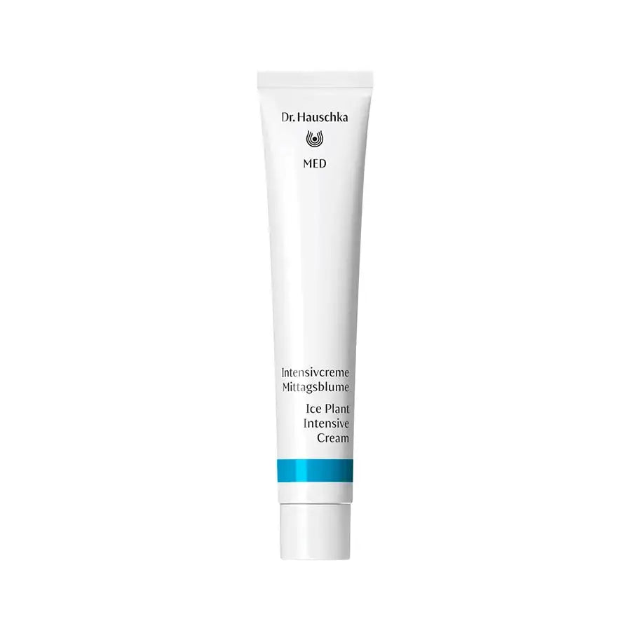 Dr. HAUSCHKA (Med) Ice Plant Face Cream 40ml | Dr. HAUSCHKA | AbsoluteSkin