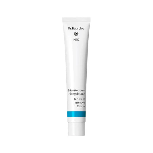 Dr. HAUSCHKA (Med) Ice Plant Face Cream 40ml | Dr. HAUSCHKA | AbsoluteSkin