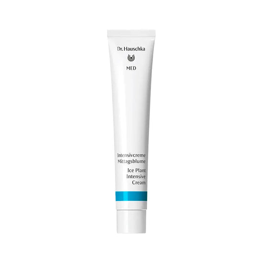 Dr. HAUSCHKA (Med) Ice Plant Face Cream 40ml | Dr. HAUSCHKA | AbsoluteSkin