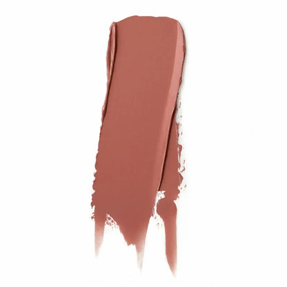 Dr. Hauschka Lipstick – 13 Bromelia, 4.1g | Dr. HAUSCHKA | AbsoluteSkin