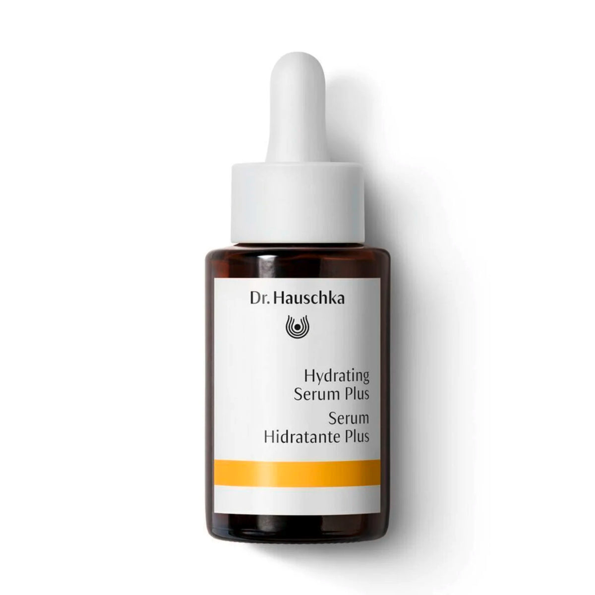 Dr Hauschka Hydrating Serum Plus 30ml - AbsoluteSkin