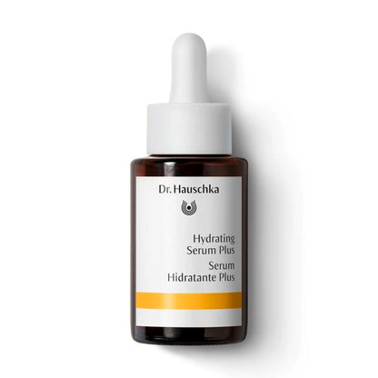 Dr Hauschka Hydrating Serum Plus 30ml - AbsoluteSkin