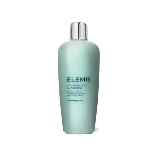 ELEMIS Aching Muscle Super Soak 400ml | ELEMIS | AbsoluteSkin