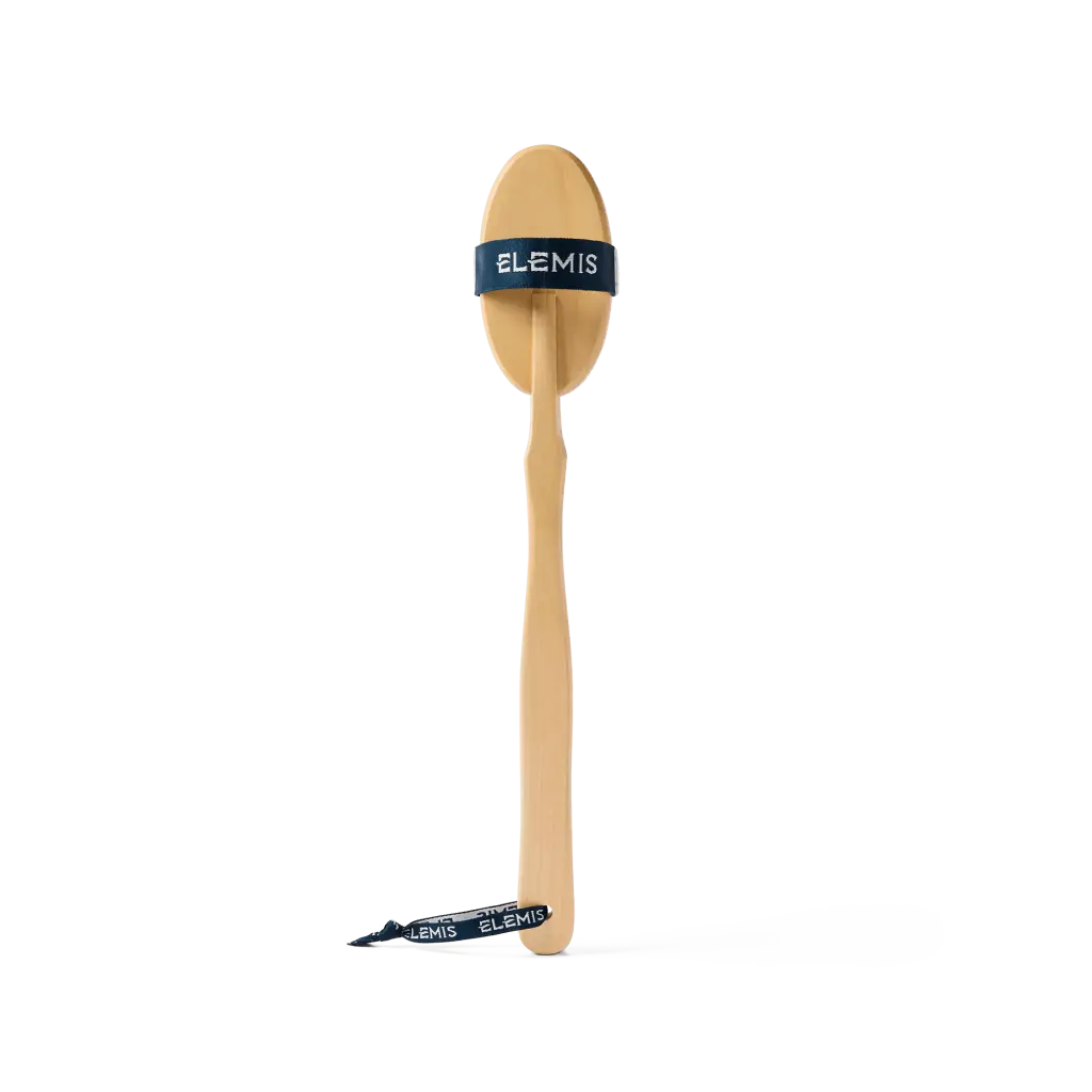ELEMIS Body Detox Skin Brush - AbsoluteSkin