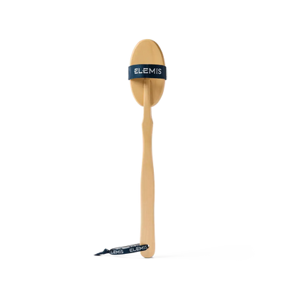 ELEMIS Body Detox Skin Brush - AbsoluteSkin