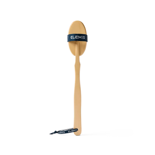 ELEMIS Body Detox Skin Brush | ELEMIS | AbsoluteSkin