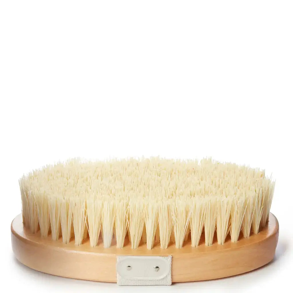 ELEMIS Body Detox Skin Brush - AbsoluteSkin