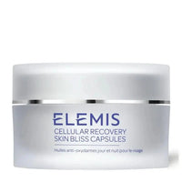 Load image into Gallery viewer, ELEMIS Cellular Recovery Skin Bliss Capsules 60 caps | ELEMIS | AbsoluteSkin
