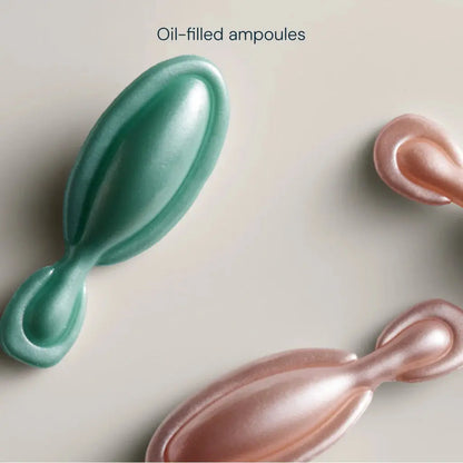 ELEMIS Cellular Recovery Skin Bliss Capsules 60 caps | ELEMIS | AbsoluteSkin
