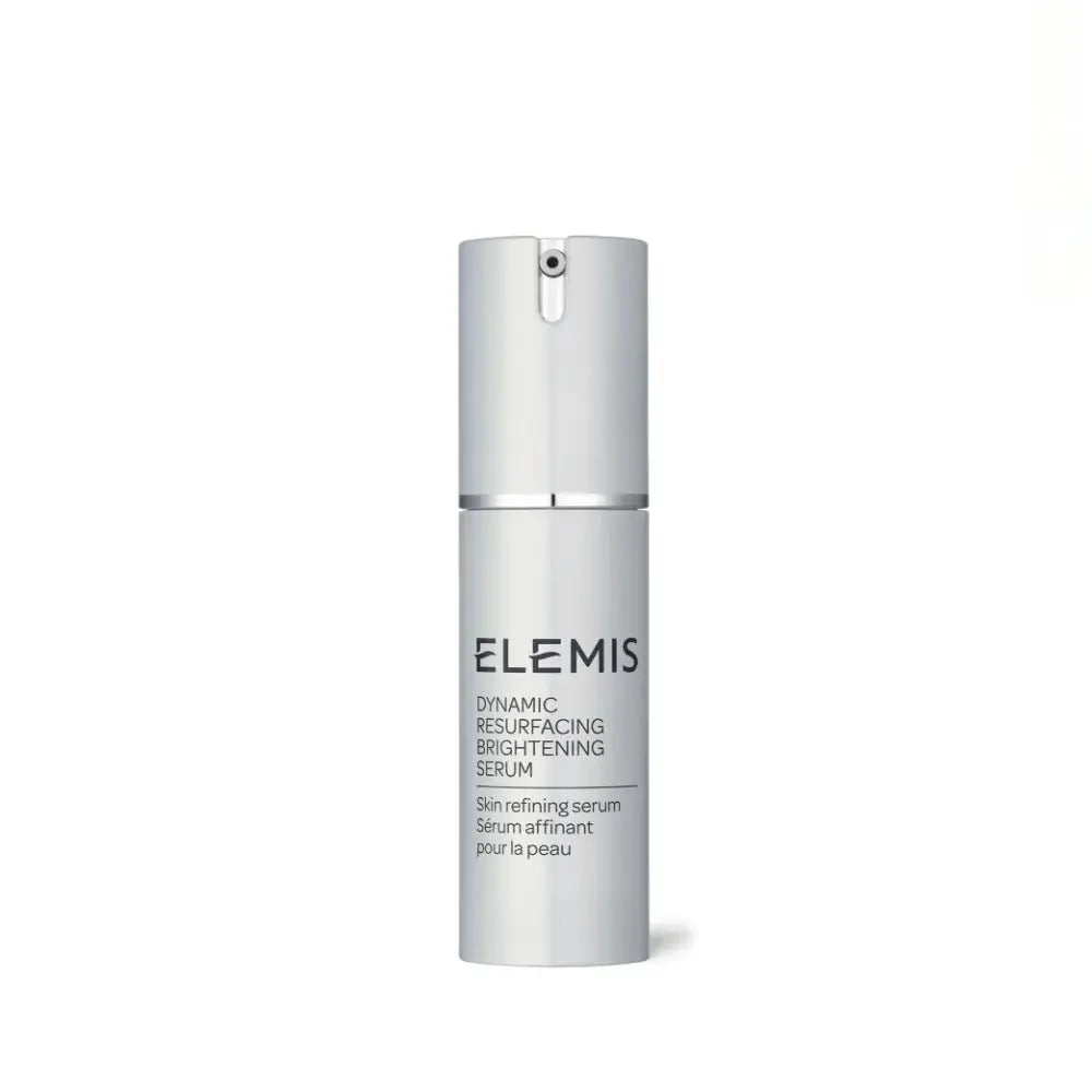 ELEMIS Dynamic Resurfacing Brightening Serum 30ml | ELEMIS | AbsoluteSkin