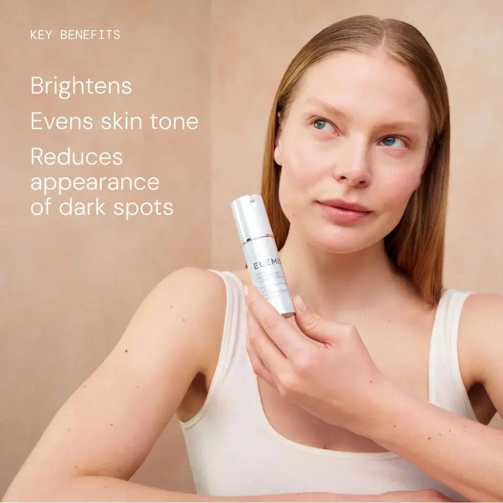 ELEMIS Dynamic Resurfacing Super C Anti Pigmentation Serum 30ml | ELEMIS | AbsoluteSkin