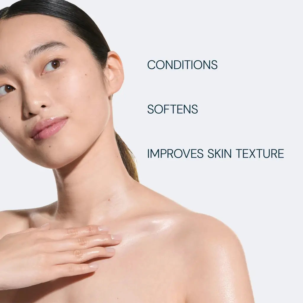 ELEMIS Exotic Japanese Camellia Body Oil Blend 100ml | ELEMIS | AbsoluteSkin
