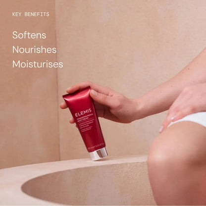 ELEMIS Frangipani Monoi Body Cream 200ml | ELEMIS | AbsoluteSkin