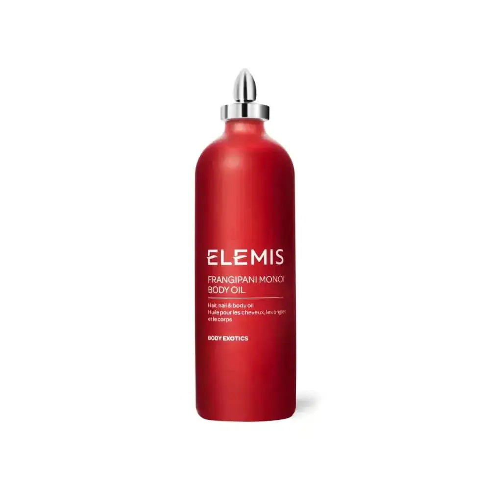 ELEMIS Frangipani Monoi Body Oil 100ml | ELEMIS | AbsoluteSkin