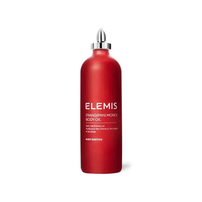 ELEMIS Frangipani Monoi Body Oil 100ml | ELEMIS | AbsoluteSkin