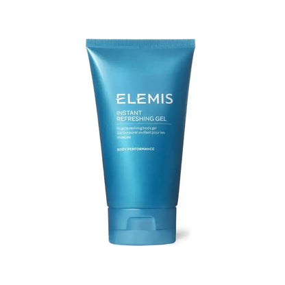 ELEMIS Instant Refreshing Gel 150ml | ELEMIS | AbsoluteSkin