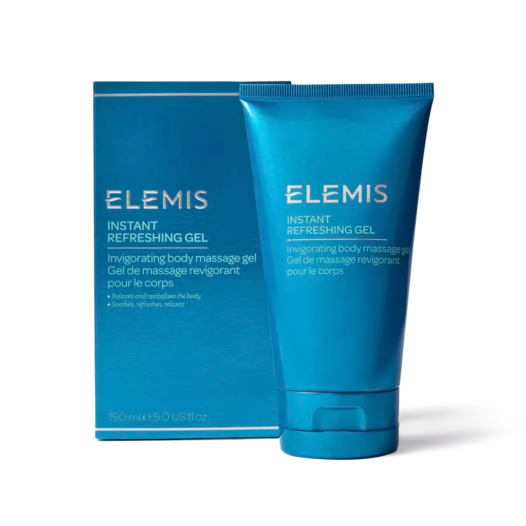 ELEMIS Instant Refreshing Gel 150ml | ELEMIS | AbsoluteSkin