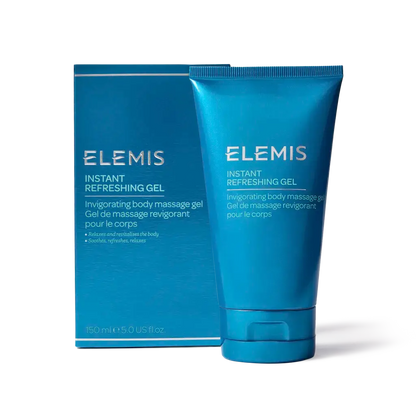 ELEMIS Instant Refreshing Gel 150ml | ELEMIS | AbsoluteSkin