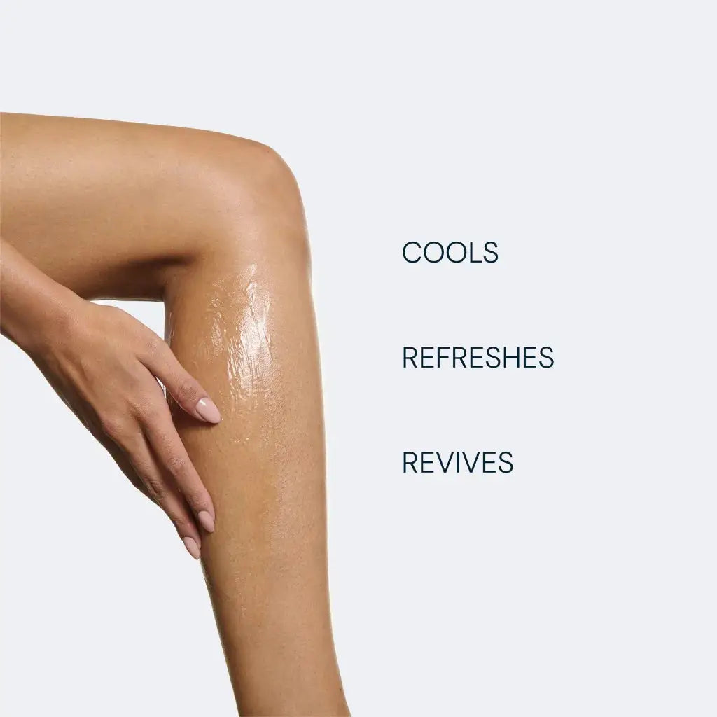 ELEMIS Instant Refreshing Gel 150ml | ELEMIS | AbsoluteSkin